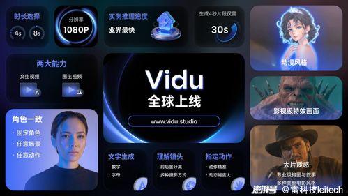 国产绿奴视频vk