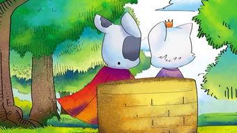 国产青蛙视频在线,探寻本土生态魅力