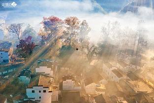 好看的国产风景视频在线,沉浸式体验国产风景视频精选