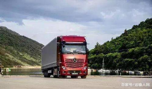 国产旗舰卡车爬坡视频大全,视频大全解析巅峰对决