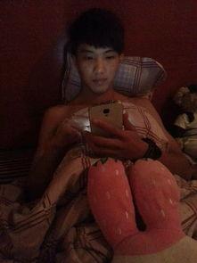 秒射视频国产,秒射视频的崛起与影响