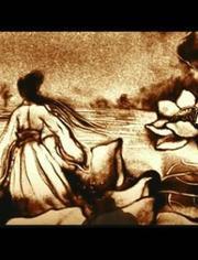 国产风神施法视频,揭秘神秘法术背后的科技魅力