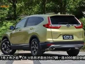 本田国产汽车视频,本田汽车本土制造工艺揭秘