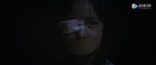 国产剧亮点介绍大全视频,精彩纷呈，不容错过的视觉盛宴