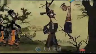 国产动漫短视频素材网,汇聚创意火花，点亮动漫梦想