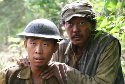 国产剧美化土匪视频,国产剧中的土匪形象美化之旅