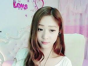 国产媚娘视频,穿越时空的美丽传奇