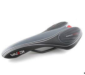 国产公路车坐垫评测视频