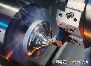 国产机床安装视频教程,视频详解，轻松上手