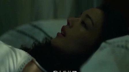 经典国产夜晚情侣视频,国产情侣视频温情回顾