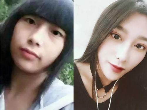 国产自拍初中自慰视频