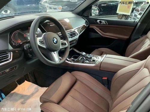 国产x5怎么播放视频,国产X5轻松播放视频教程