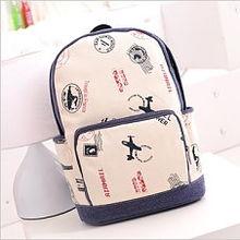 国产小飞机书包视频大全