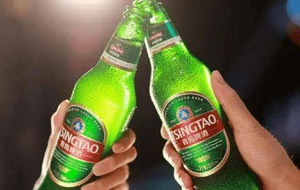 国产啤酒怎么勾兑的视频