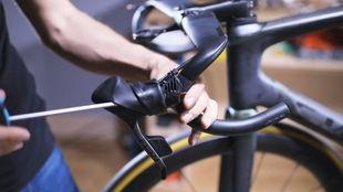 国产公路车装车视频大全,装车视频大全解析