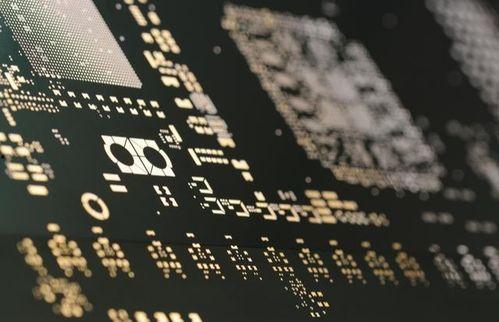 国产芯片励志视频,致敬中国科技崛起之路