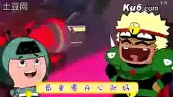 国产动画片超人视频大全,超人视频大全精彩回顾