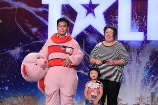 国产夫妻在线图片视频,情感与欲望的交织