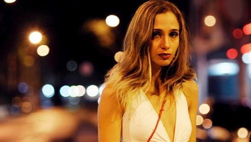 国产妓女熟女视频在线,在线视频背后的真实故事