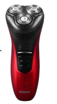 中国产的最好刮胡刀视频,揭秘国产最佳刮胡刀的卓越品质