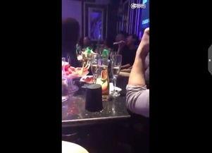 国产ktv刺激视频下载