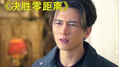 国产剧反派片段大全视频,国产剧反派角色经典片段大盘点