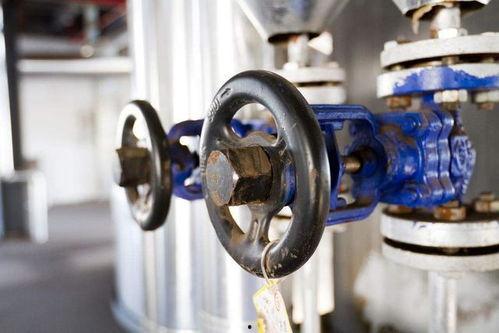 国产制造阀门视频下载网,探索阀门制造工艺的奥秘之旅