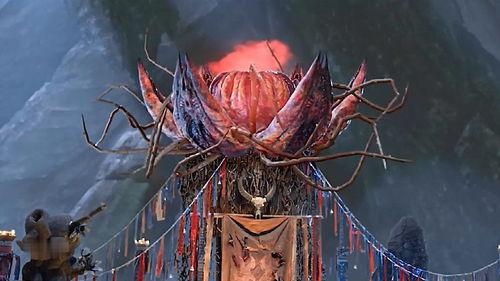 国产特效大片爆炸视频,震撼视听！国产特效大片爆炸场面揭秘