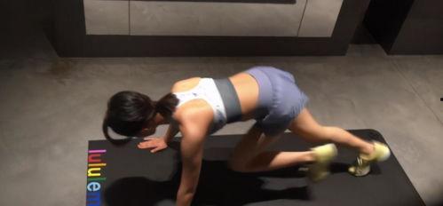 国产成人健身视频在线,健身达人教你在家轻松打造完美身材