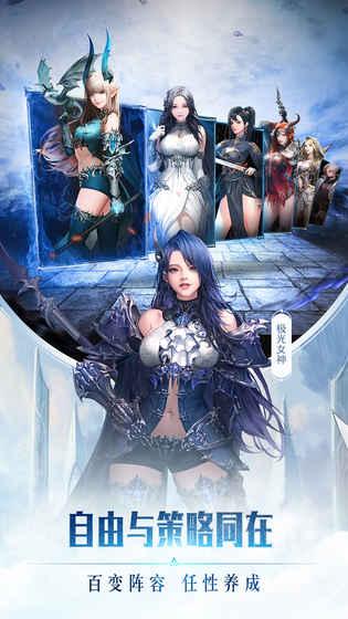 视频区国产女神,视频区女神盘点