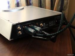 国产cd系列类型介绍视频