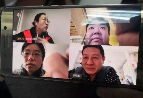 国产泡良视频在线观看,在线观看，畅享视听盛宴