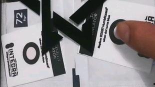 国产雪茄如何验真伪视频,视频揭秘验真技巧