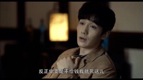 国产我要高潮了视频,揭秘高潮背后的秘密