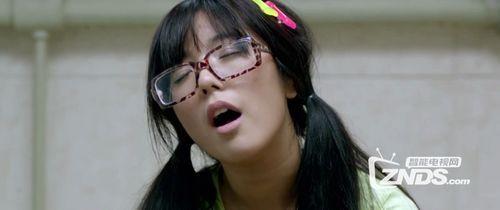 国产极品视频p,探索中国影视艺术的巅峰之作