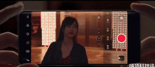 国产高清福利事件视频,揭秘背后真相与影响