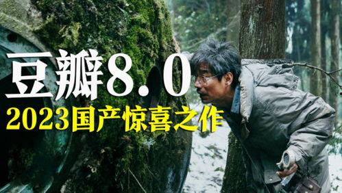 国产中文青草视频,探寻自然之美与生态和谐