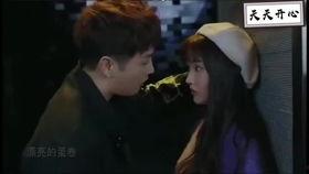 国产情侣网视频,甜蜜瞬间，浪漫时光回顾