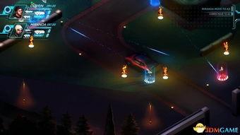 国产动画回声视频,国产动画的青春旋律与时代回响