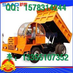 国产农用车视频,视频展现农业现代化新动力