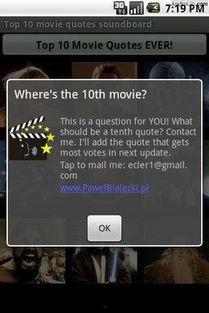 AV国产对白视频上传,激情演绎，情感交织