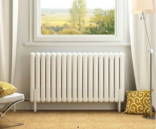 国产暖气片视频,温暖冬日，品质生活新选择