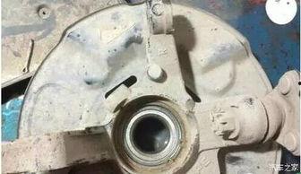 国产纺车轮升级轴承视频,革新升级，提升纺纱效率