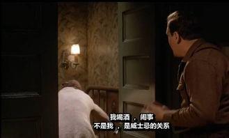 国产电影经典回眸视频,国产电影经典回眸