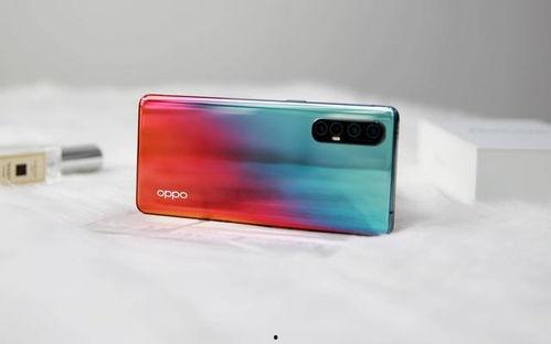 国产手机拍实景视频