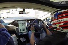 国产板鞋试驾视频播放,轻盈体验，国货新风尚