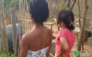 处 女 开 苞视频国产,揭秘国产生殖文化新篇章