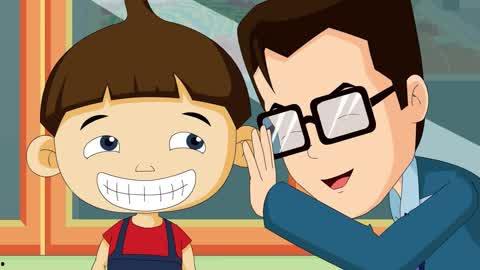 国产父子动漫视频在线看,动漫视频在线观看，共度温馨时光