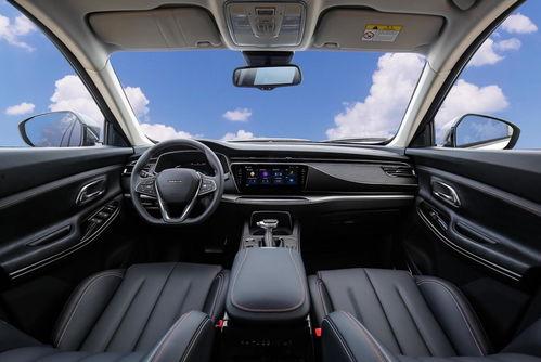 国产车改装内室车视频,打造个性化驾驶空间