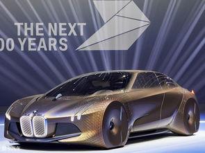 测评国产概念车车型视频,未来出行梦想启航